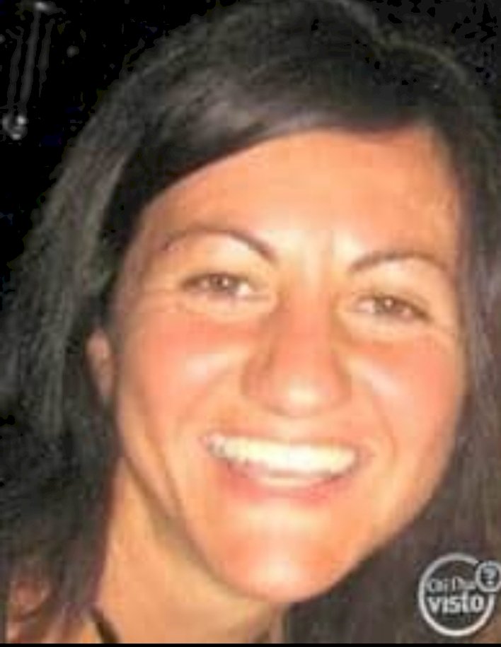 Svolta sulla scomparsa di Barbara Corvi: indagato un pentito di 'ndrangheta