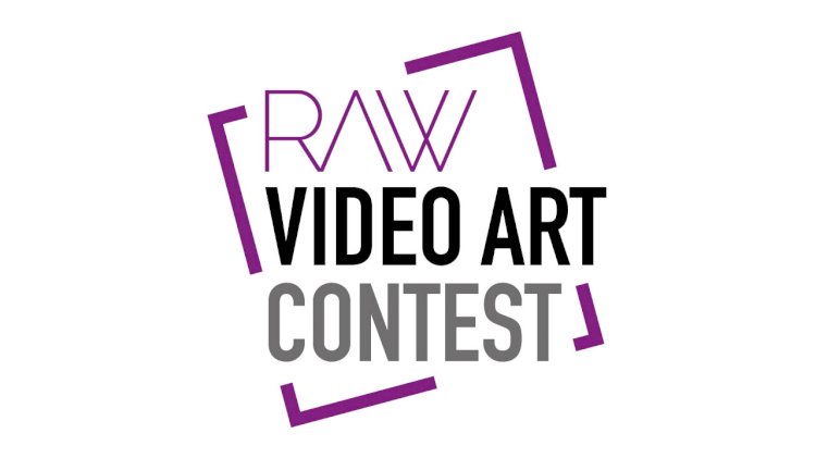 Al via l'open call per partecipare alla «Rome Art Week Video Art Contest»