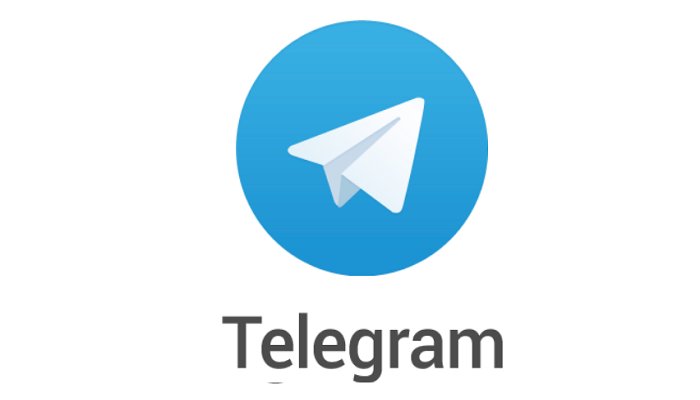 WordNews è su Telegram. ISCRIVITI anche tu!
