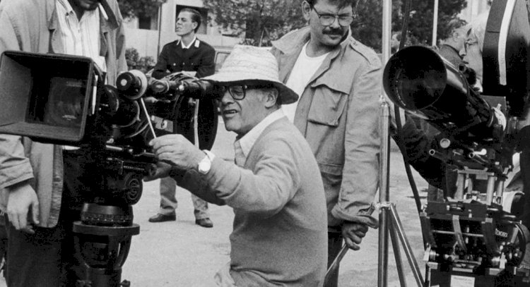 Il regista Franco Giraldi ci ha lasciati, morto per coronavirus nel Triestino