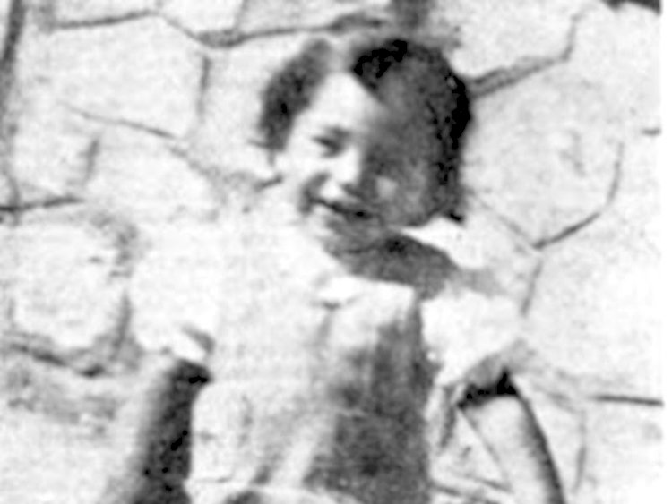 Giuseppina Utano, uccisa dalla ‘ndrangheta il 12 dicembre 1975