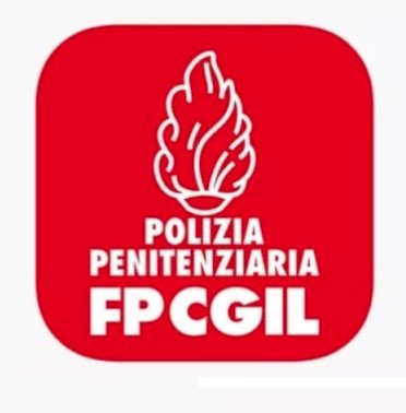 Polizia Penitenziaria impiegato per il servizio di piantonamento presso il nosocomio di Sessa Aurunca, richiesta urgente chiarimenti dalla FP Cgil Penitenziaria