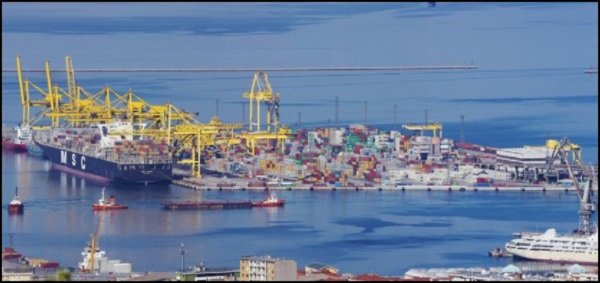 Trieste zona libera: una storia di ricadute economico-fiscali lunga 79 anni