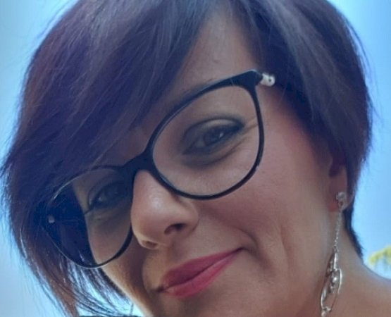 Autismo, l'opinione di Hélène Benedetti: «Bisogna pretendere ciò che ci spetta»