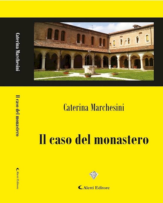 Il caso del monastero