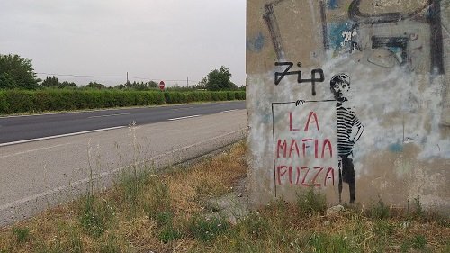 Abruzzo tra mafie foggiane, Casamonica, mafia dei pascoli e il rampollo del boss dei boss