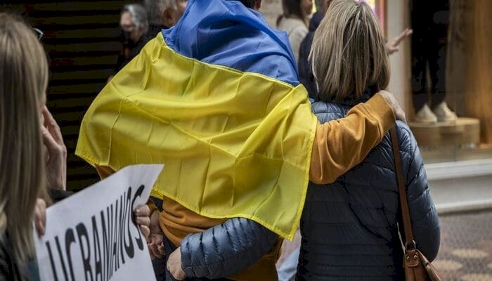 Tratta sessuale dall’Ucraina, primo arresto in Spagna. Allerta sulle reti pedofile transnazionali