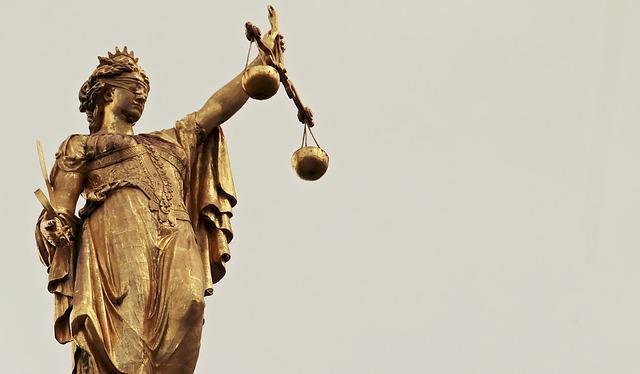 La Riforma giudiziaria nel Paese distratto e mal gestito