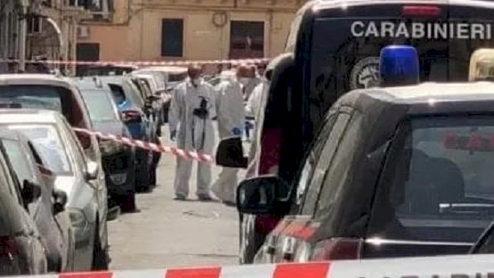 Palermo: la mafia torna ad uccidere
