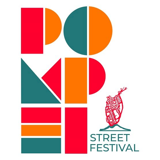 Pompei, al via la seconda edizione della manifestazione culturale Street Festival