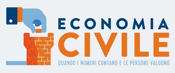 In Molise istituito il Distretto di Economia Civile «Antonio Genovesi»
