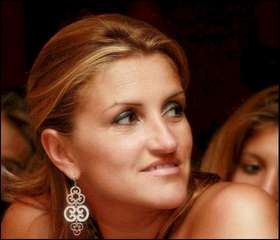Sonia Alfano: «Mio padre Beppe non è inferiore alle altre vittime di mafia»
