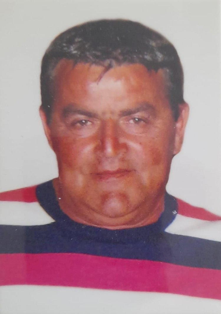 Il grave incidente sul lavoro 11 anni fa a Termoli : 4 condanne per la morte dell’operaio Antonio Splendido