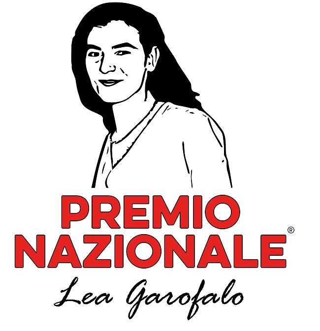 II edizione PREMIO NAZIONALE LEA GAROFALO