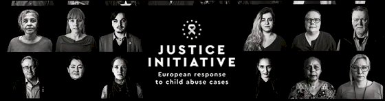 Vittime di abusi e maltrattamenti da tutta Europa