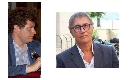 «Capire la mafia»: a Vasto incontro all’Istituto Palizzi con Piernicola Silvis