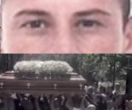 Funerali del mafioso Curcio, parla il capogruppo della minoranza: «Hanno combinato un pasticcio»