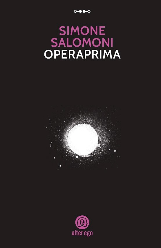 Operaprima