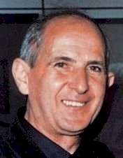 30 anni fa veniva ucciso Padre Pino Puglisi