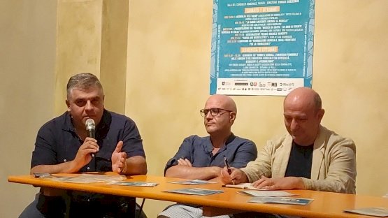 Giornalismo musicale, l’Odg Molise insieme all’Agimp