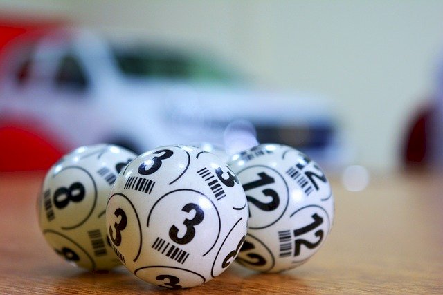 Il fascino del Lotto: tra speranze, numeri e fortuna